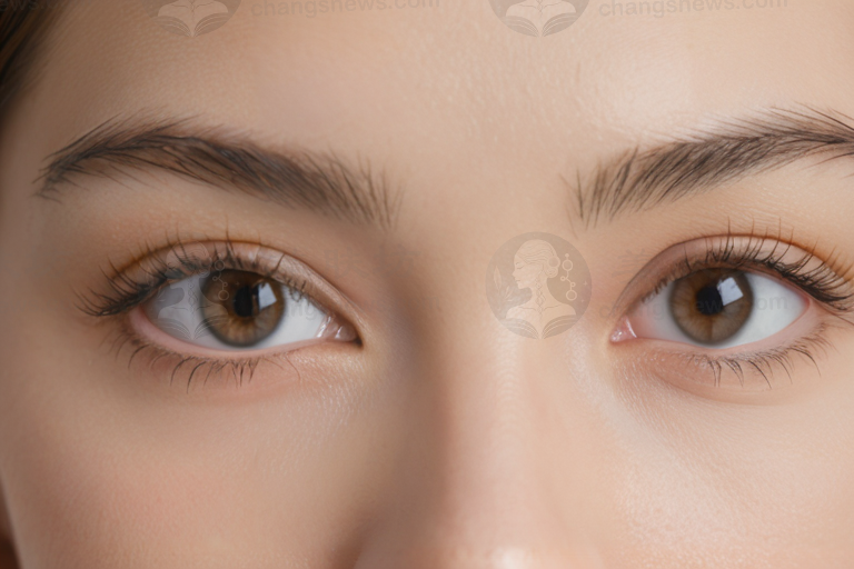 汾阳爱尔眼科医院全新版近视手术收费表:德国蔡司409MP晶体植入价格12928元起