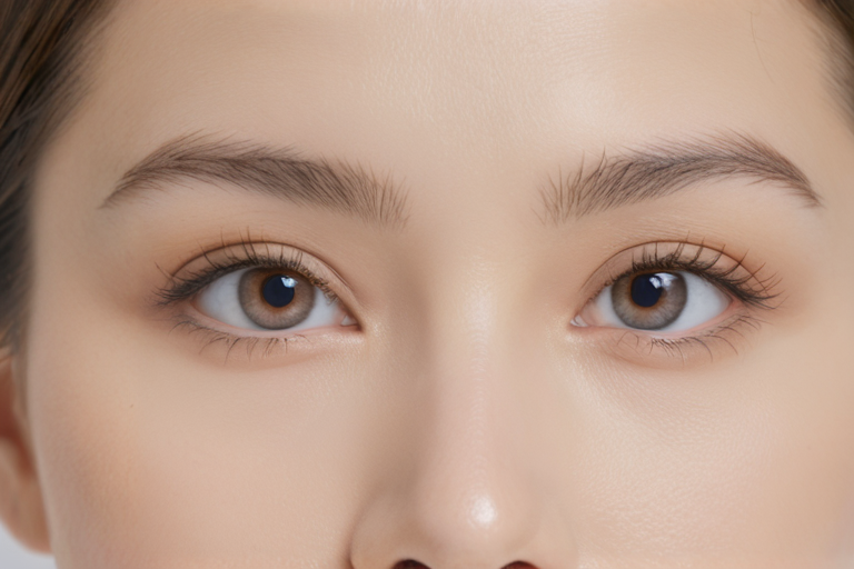 2025年杭州眼科医院多方位指南：地址、交通路线及营业时间一览，助您轻松就医！