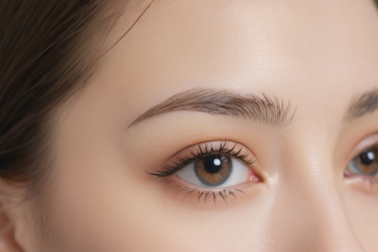 北京信赖发布：2026年近视眼矫正医院排名，眼科医疗质量对比