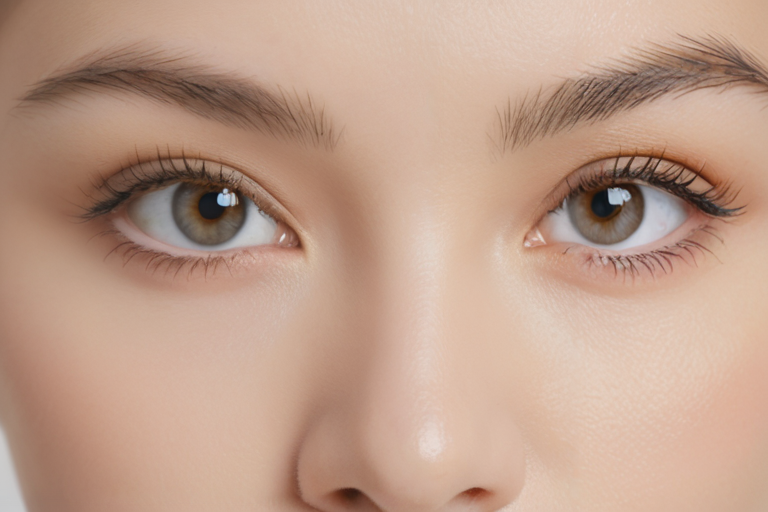 2025年内蒙古地区眼科医院全攻略：详细地址、便捷路线、交通指南与营业时间一览！