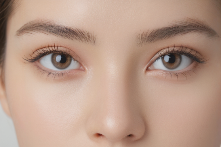 2025年福建地区眼科医院全景指南：详细地址、便捷到院路线、交通信息及营业时间一览