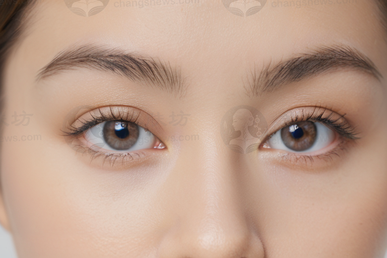 遵义做葡萄膜炎的眼科医院有哪些？遵义爱尔眼科医院与遵义恒爱一点五眼科门诊部为您提供专業治疗。