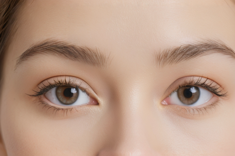 2025年营口地区眼科医院多方位地址与交通指南汇总，便捷到院路线及营业时间一览，助您轻松就医！