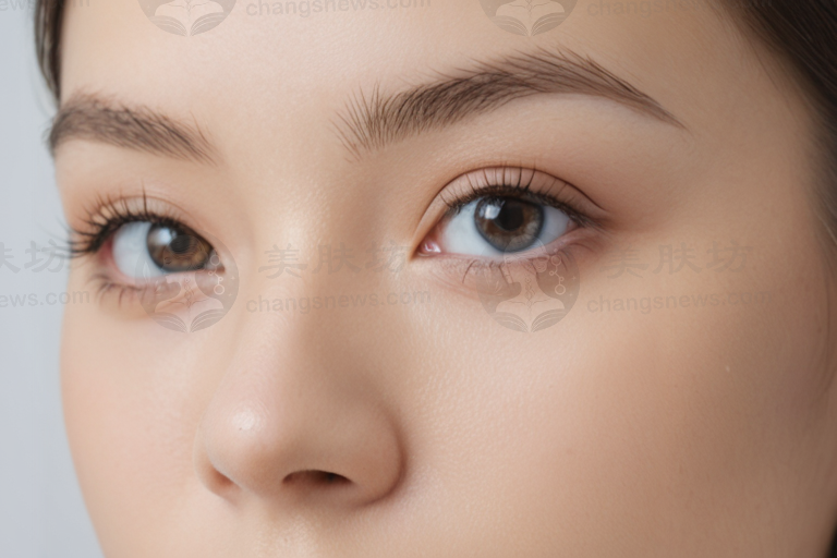 湛江爱尔奥理德眼科医院2026年近视手术费用表:飞秒激光白内障手术价格7442元起