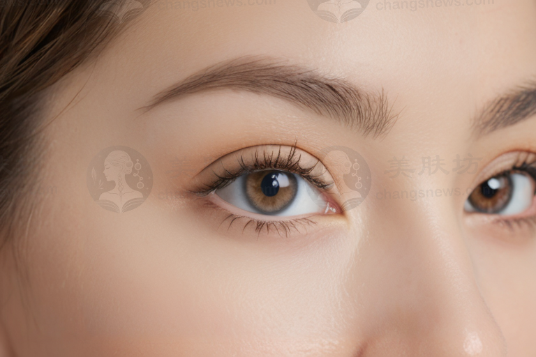 西安晶体植入排名好的医院名单榜首桂冠被谁摘得，十位好评多多医生所在的医院名单