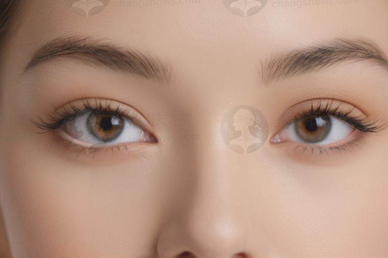 广州爱尔海得视眼科门诊部2026版费用表:德国蔡司909M晶体植入价格18437元起