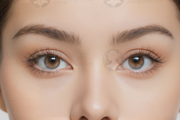 成都信赖发布：单焦点人工晶体矫正医院排名，前十名医生解析