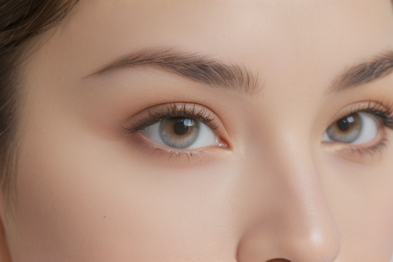 青岛近视眼矫正医院排名新发布：十大眼科医院术后服务及项目技术