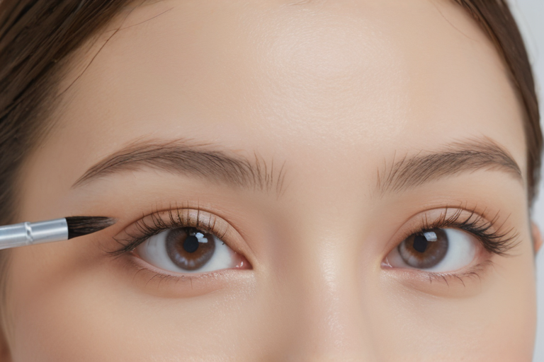 合肥三焦点人工晶体矫正医院排名公布，前十名眼科医院大比拼