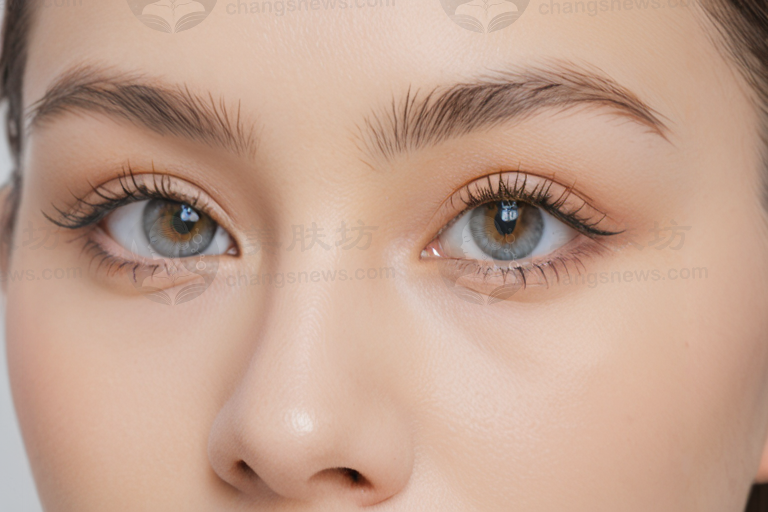 深圳地区眼科医院激光飞秒手术的价格表：日本阿迩发角膜塑形镜镜价格13437元起/副