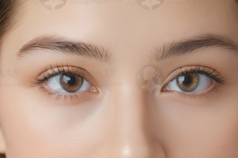 东莞做弱视的眼科医院有哪些？东莞爱尔眼科医院、东莞常平健明眼科医院、东莞光明眼科医院等推荐医院。