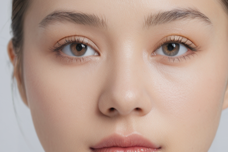 2025年青岛地区眼科医院多方位地址汇总与便捷到院路线、交通指南及营业时间一览