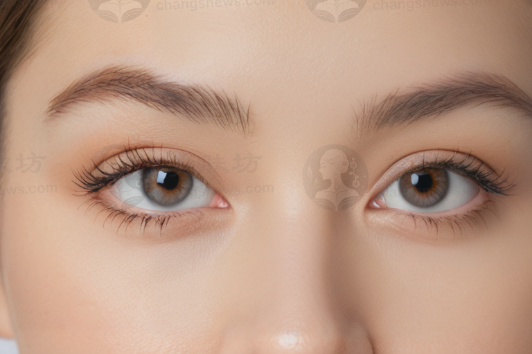 犍为爱尔眼科医院2026版近视手术费用详解:角膜塑形镜7962元起