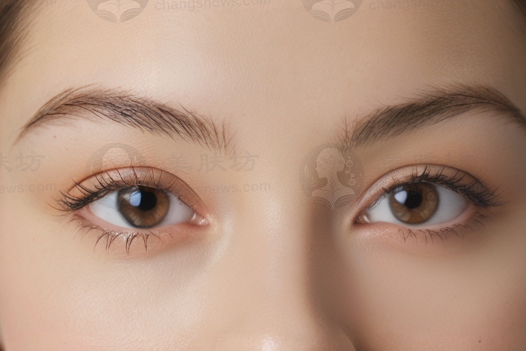 朝阳地区眼科医院飞秒激光手术矫正要花多少钱,飞秒激光白内障手术价格13377元起