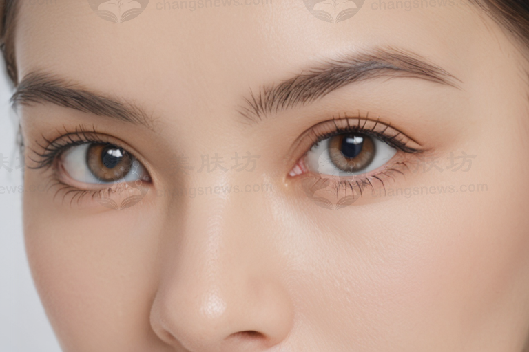 玉溪做青光眼的眼科医院有哪些？玉溪艾维（华山）眼科医院与玉溪华山眼科医院推荐