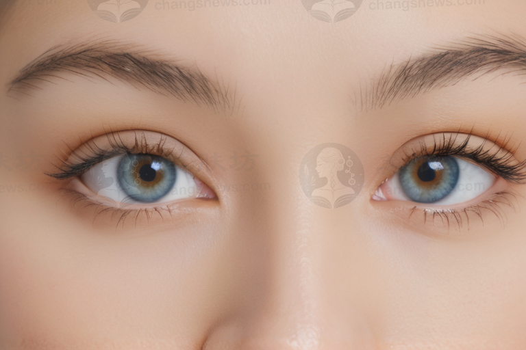 2026年无锡地区多方位眼科医院地址及交通指南，详细汇总到院路线与营业时间，助您轻松就医！