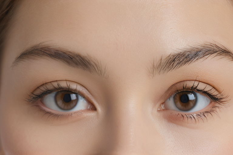 2025年中山地区眼科医院齐全指南：地址、到院路线、交通信息及营业时间一览，助您轻松就医！