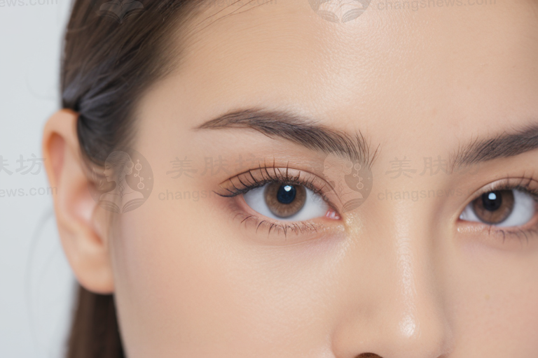 宿迁爱尔眼科医院激光矫正的费用表:普通材质角膜塑形镜3864元起/副