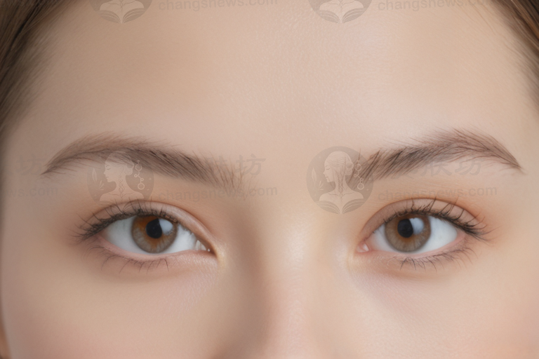 湖北做青光眼的眼科医院有哪些？黄石爱尔眼科医院、咸宁爱尔眼科医院等多家医院可供选择。