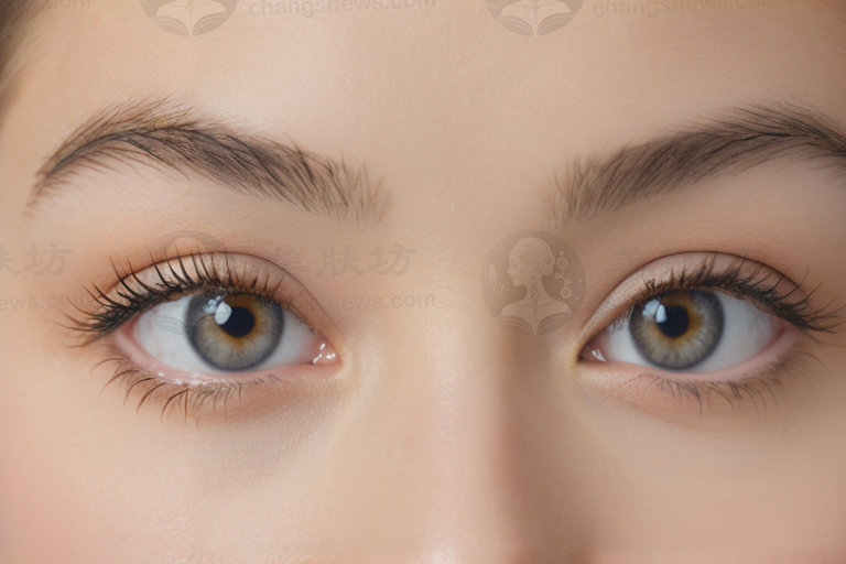 万州爱瑞阳光眼科医院医生团队有哪些？一打尽简介、口碑、正规性、地址与挂号信息