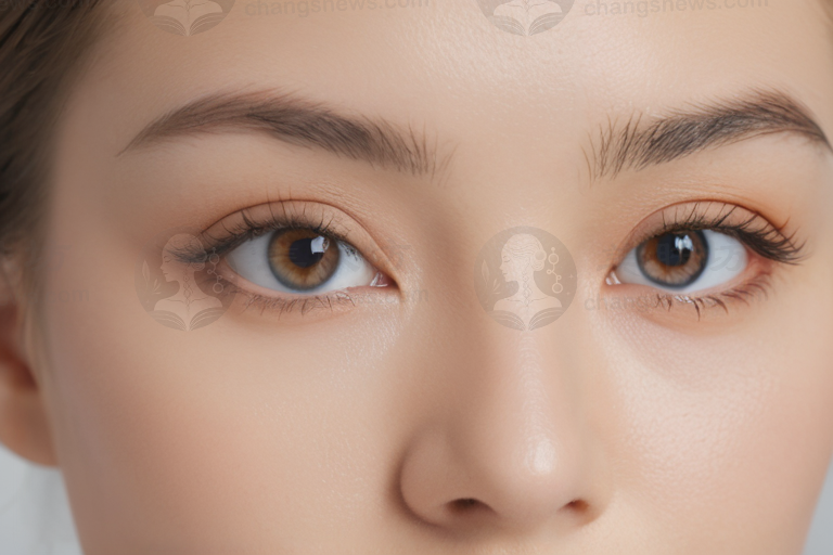 合肥哪家眼科医院看眼睛好都是正规的医疗机构，私立医院任你挑选