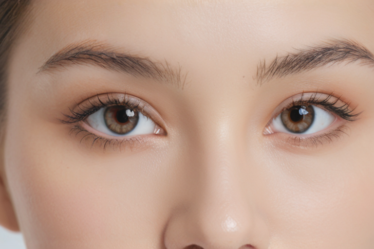 2025年新疆地区眼科医院齐全指南：详尽地址、便捷到院路线、交通信息及营业时间一览！