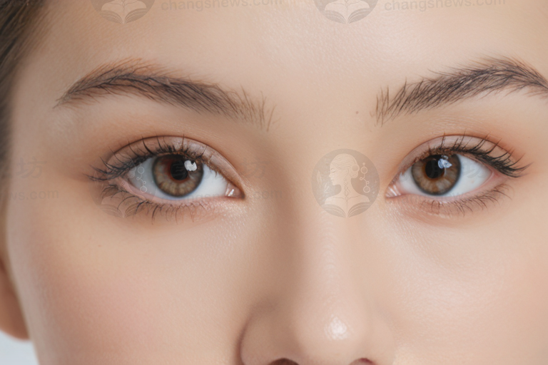 辽宁做青光眼的眼科医院有哪些？凤城爱尔眼科医院、阜新爱视眼科医院、阜新何氏眼科医院等多家医院可供选择。