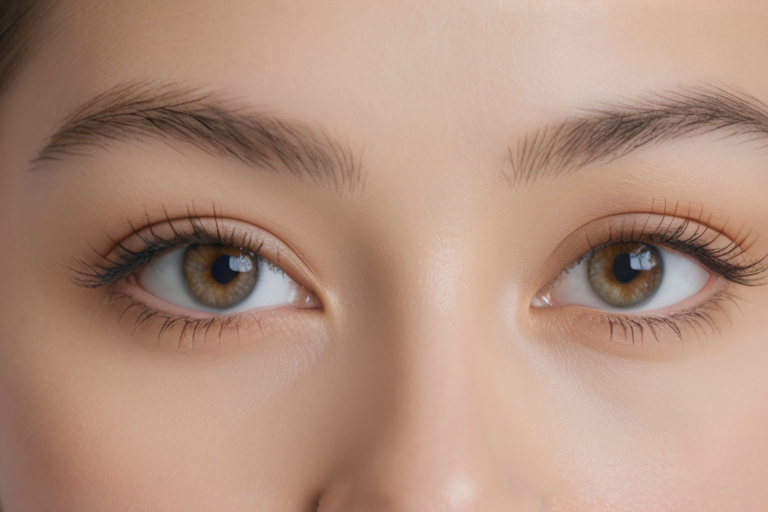 武汉近视眼矫正医院排名，前十名眼科医院口碑解析