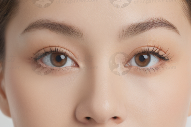 资阳爱尔眼科医院位置信息在哪里？门店地址/联系方式/营业时间全在这里啦！内附价格表