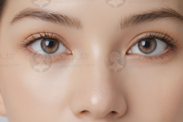 重庆准分子激光手术排名榜推荐，都是当地有名机构，附各大医院实力点评