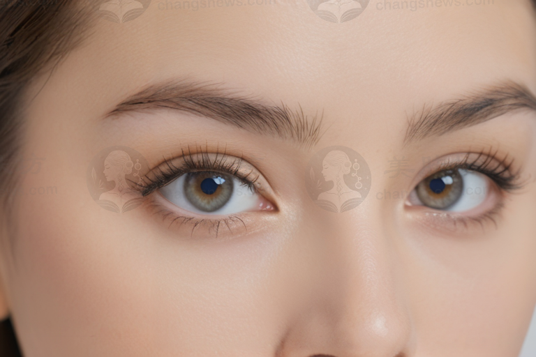 东莞角膜移植手术哪家医院好选择当地私立医院，十家医院实力与口碑兼具