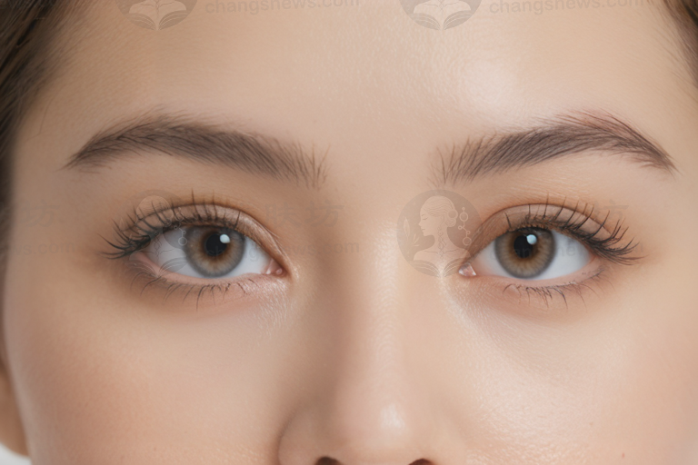 福建半飞秒激光眼科医院排名推荐名，排名实至名归，锁定前三的眼科医院