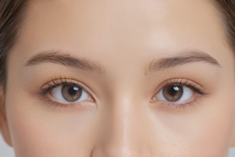 重庆铭依眼科门诊部价目多少公布:软性义眼片价格9238元起