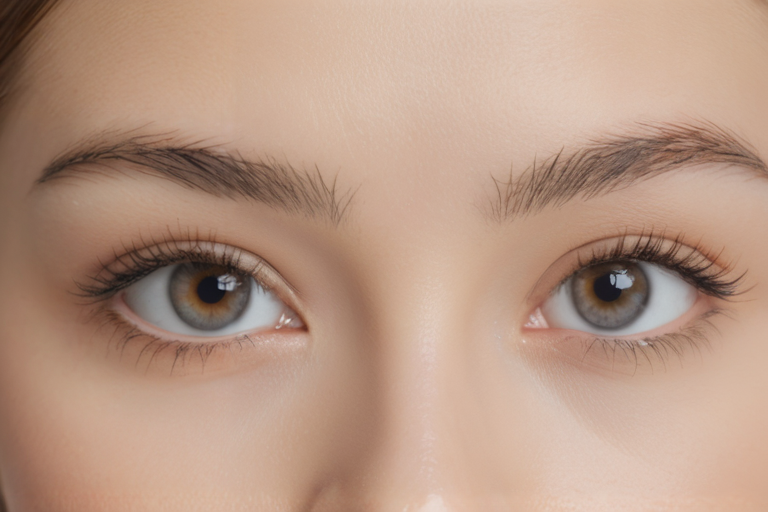 2025年辽宁地区眼科医院齐全地址与交通指南汇总，便捷到院路线与营业时间一应俱全，助您轻松就医！