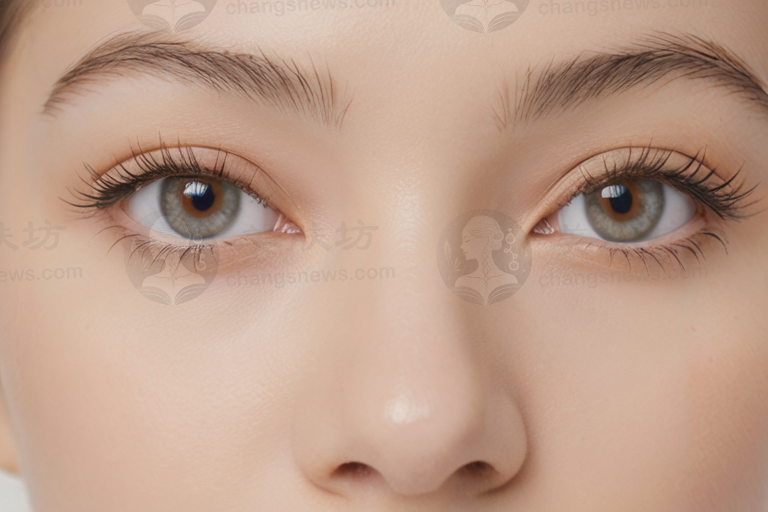 武昌艾格眼科医院上班时间，医院简介、好评反馈、正规性确保、详细地址提供、挂号流程简化、医生团队信息齐全了解