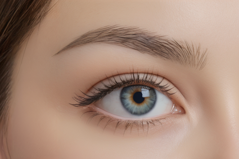 2025年忻州地区眼科医院地址全攻略：详细院路线、便捷交通指南及营业时间一览，助您轻松就医！