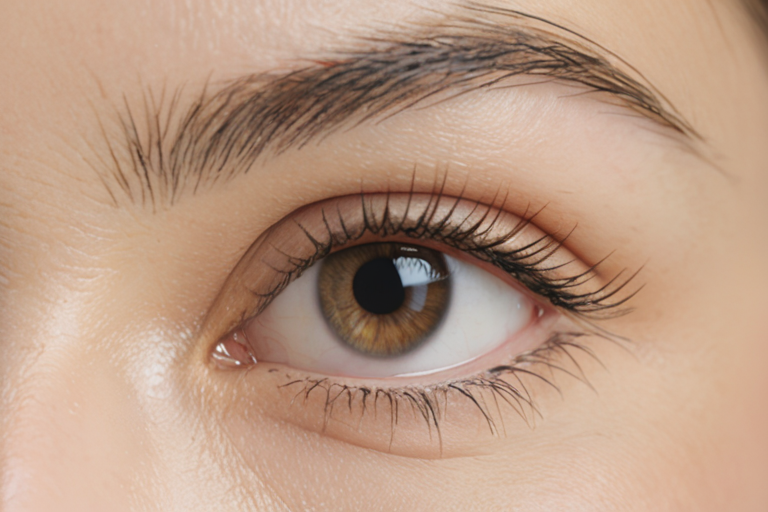 2025年呼和浩特地区眼科医院齐全指南：地址、交通路线及营业时间一览，助您轻松就医！