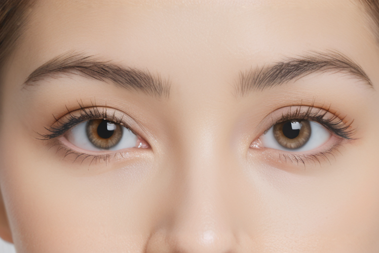 沈阳2026年全新半飞秒激光手术医院排名，眼科医院手术实力对比