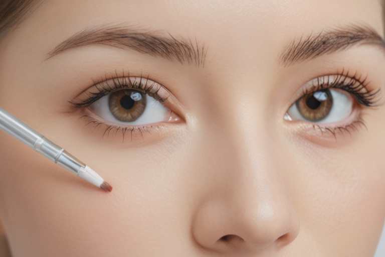 天津晶状体眼人工晶状体(ICL)植入矫治近视哪家好？眼科医院排行top10