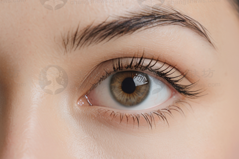 江门半飞秒激光哪家正规又靠谱，会不会很贵，收费价格表曝光~