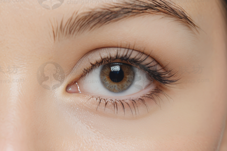 2026年珠海眼科医院全景指南：详细地址、交通路线及营业时间一览，让您轻松就医！