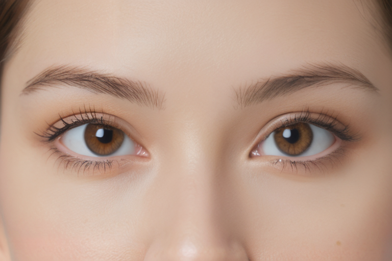 广州单焦点人工晶体矫正医院排名公布，前十名眼科医院大比拼