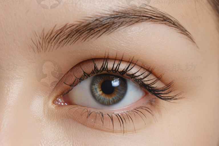 莱芜爱尔眼科医院地址在哪里？门店地址/联系方式/营业时间全攻略，附上价格表