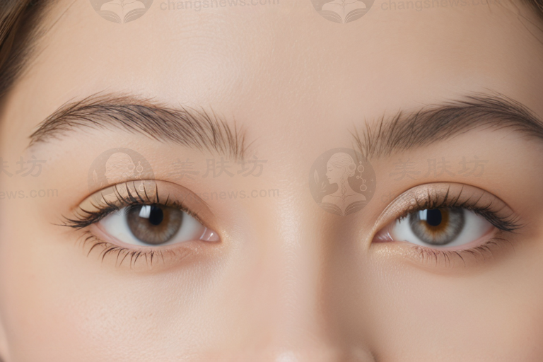 锦州角膜交联术眼科手术哪里好，排名前五名单公布!