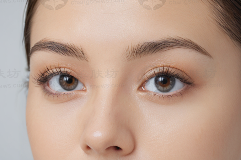 2026年西安地区眼科医院多方位地址汇总，详尽到院路线与交通指南，营业时间一览无余，助您轻松就医！