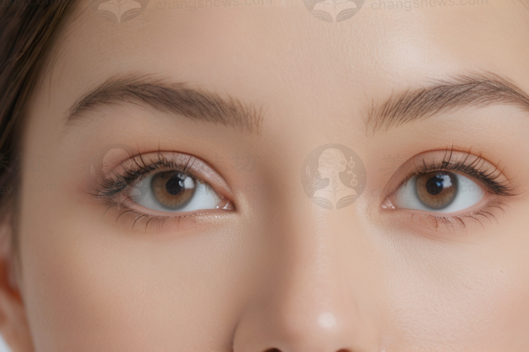 四川半飞秒激光哪家正规又靠谱，点击查看医院有哪些上榜