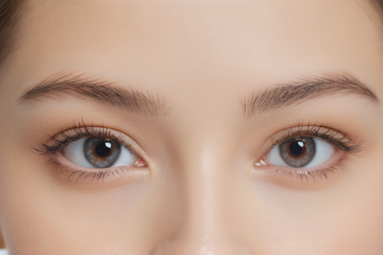 2025年贵港地区眼科医院齐全指南：地址、到院路线、便捷交通及营业时间一打尽！