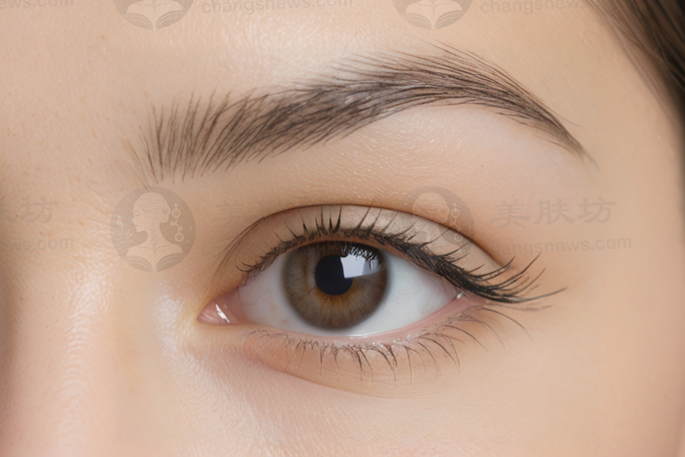 武陟复明眼科医院地点在哪里？门店地址/联系方式/营业时间全在这里啦！内附价格表