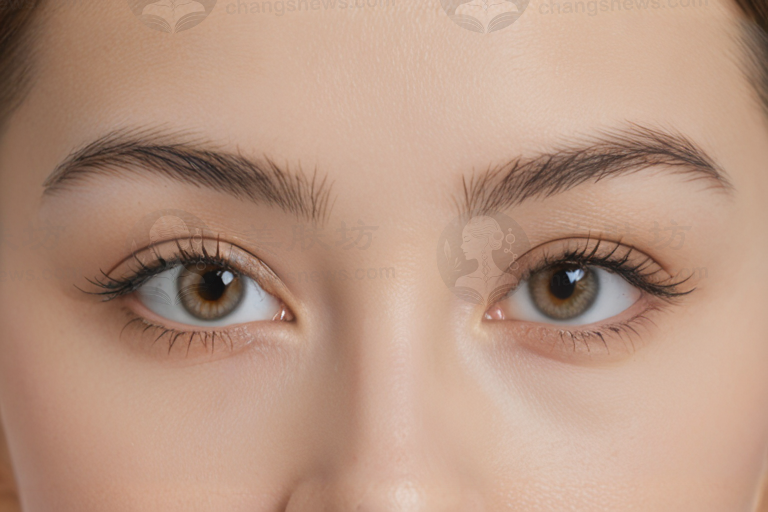 深圳德视佳眼科门诊部全新版价目明细:个性化半飞秒手术价格11671元起