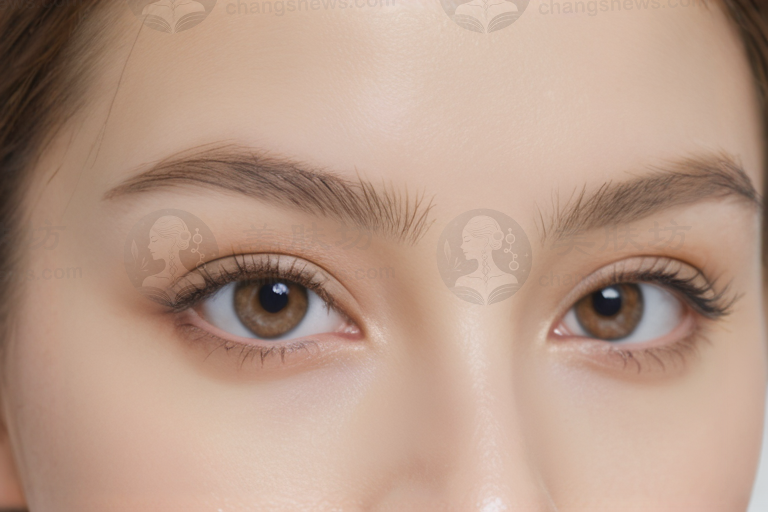 唐山麦迪格眼科医院位置、交通、营业时间一览无遗，2026年价格表一并呈现